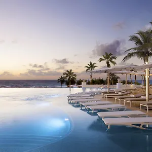 Resort Le Blanc - Adults Only -, Cancun