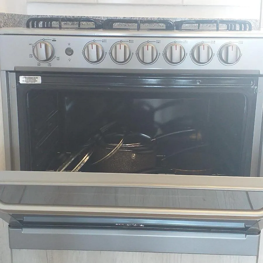 Apartamento Departamento Familiar Cancún México