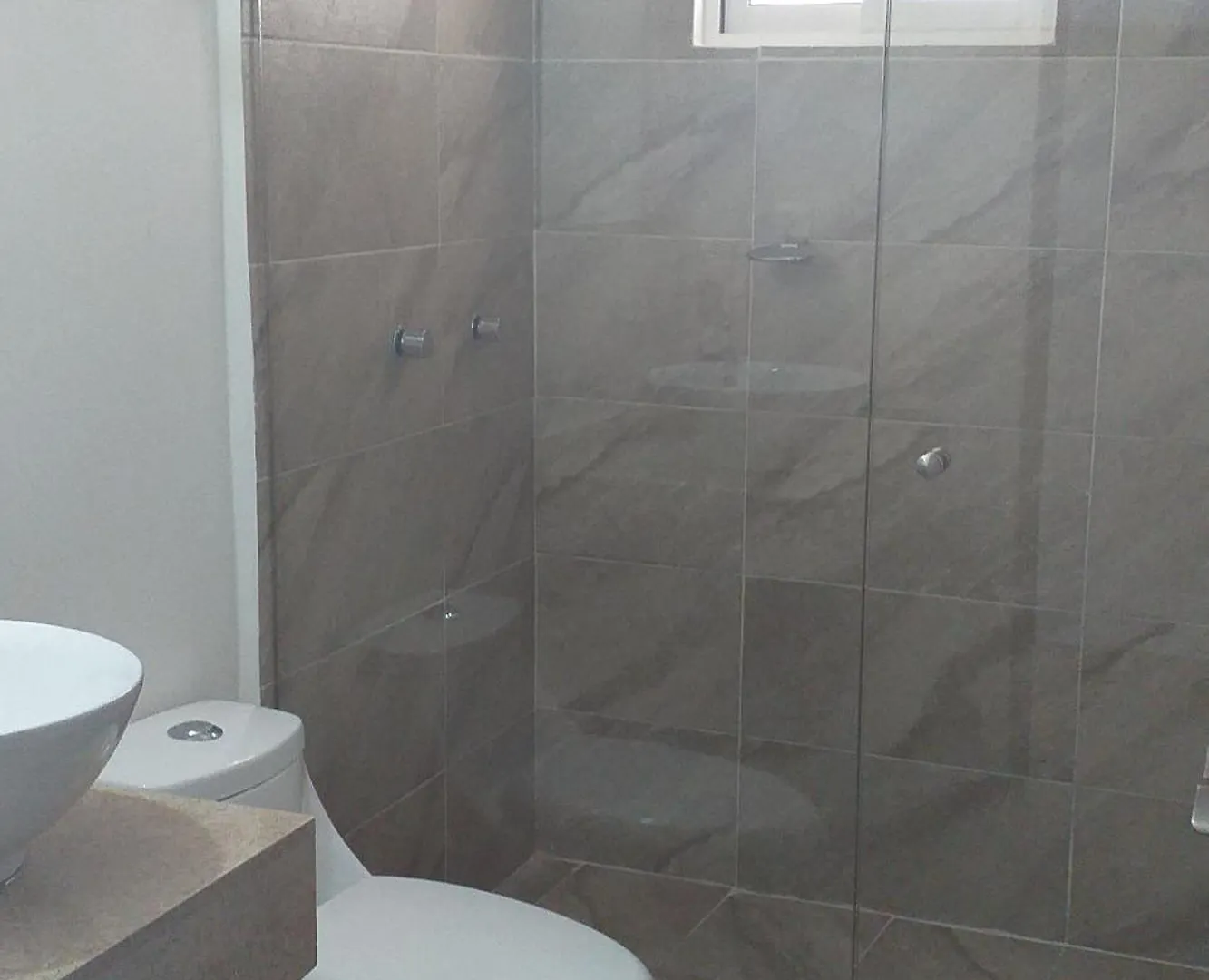 Apartamento Departamento Familiar Cancún